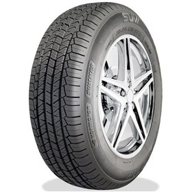 Resim Kormoran 225/70 R16 103H Suv Summer Yaz Lastiği 2025 