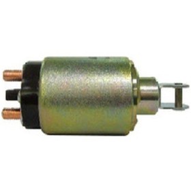 Resim Unıversal Marş Otomatiği-12v Ym Bmm - Norma-nr3451 