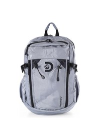 Resim Discovery Dıscovery D00213 Sırt Çantası Gri 