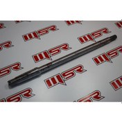 Resim Treeporter Model Aks Mili 46 Cm Frz 18 Mm 538921099 