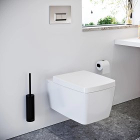 Resim VitrA 740-0680 Mekanik Kontrollü Parlak Krom Kumanda Paneli – Kolay Montajlı, Yerli Üretim, Endüstriyel Kullanıma Uygun 