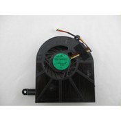 Resim Acer Aspire 5739 Notebook Fan 
