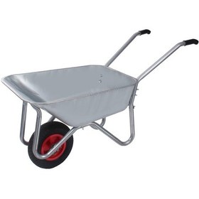 Resim Kanat Fort Demonte El Arabası 0,70 Mm 