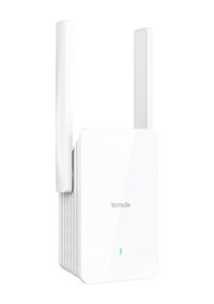 Resim Tenda A23 AX3000 Wi-Fi 6 Menzil Alan Genişletici Repeater 