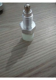 Resim Opel Vectra A - Vectra B 1988-2005 - Geri Vites Müşürü 