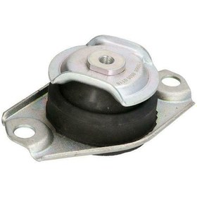 Resim Alfa Romeo 147 Şanzıman Kulağı 