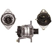 Resim Genel Markalar Alternatör Bosch 24v 80a T.vol.2000-->foom Alt388 