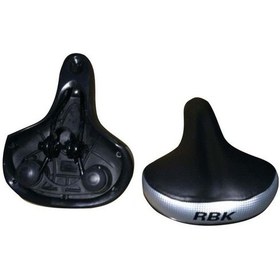 Resim Bisiklet 26 200 Sele Kapalı Yaylı -ydesa- 7002 