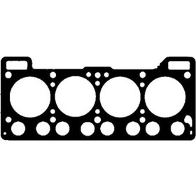 Resim Skc Lpg Ye Özel R9-r12 1400 7700567327-7700680689-7708720755 