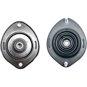 Resim Takoz Amortisör Elantra 90-95/lancer 88-92 Ön Lh/rh 