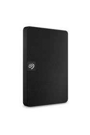 Resim Store Portable 4 Tb Harici Sabit Disk, USB 3.0, Mac ve Pc, 2 Yıl Rescue Services (Veri Kurtarma), STKM4000 