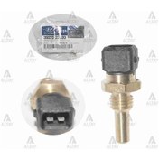 Resim Müşür Hararet Accent 95-00 39220-22020 