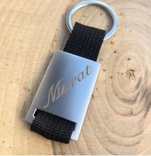 Resim Ripido Kişiye Özel Anahtarlık Hediyelik Anahtarlık Isim Anahtar (387939719) 