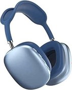 Resim VOOKA Max Bluetooth Kulaküstü Kulaklık Bass Buffer VoksMax 86831400181111 