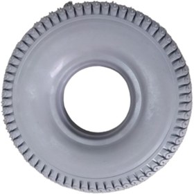 Resim TURALP 3.00/4 DIŞ DOLGU LASTİK PATLAMAZ YERLİ TR 