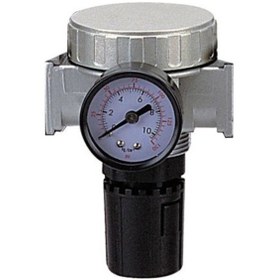 Resim Gison Gp817Hb Hava Regülatörü 1/2" 