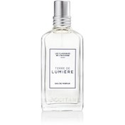 Resim L'Occitane Terre De Lumiere Eau De Parfum – Terre De Lumiere Parfüm Edp 50 ml 