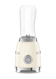 Resim Smeg PBF01WHEU 300 W 600 ML Blender 