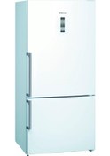 Resim Profilo BD3086WFAN A++ Kombi No Frost Buzdolabı 