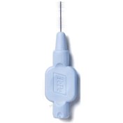 Resim Tepe Diş Arası Fırçası Extra Soft Mavi 06 mm 8li 