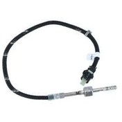 Resim Mercedes W906 Egzoz Sıcaklık Sensörü Bosch Marka A0019050600 