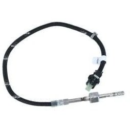 Resim Mercedes W212 Egzoz Sıcaklık Sensörü Bosch Marka A0019050600 