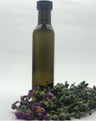 Resim Tüylü Laden Hidrosolü 250 ML 