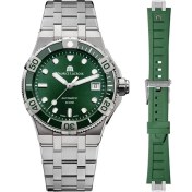 Resim Maurice Lacroix AI6057SSL5F630-D Erkek Kol Saati 