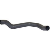Resim Turbo Hortumu Jumper 504638679 
