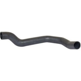 Resim Turbo Hortumu Jumper 504638679 