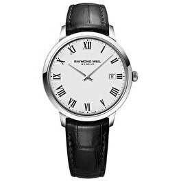 Resim Raymond Weil RW5585STC00300 Erkek Kol Saati 