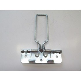 Resim 2003-2007 Peugeot Boxer Bagaj Kapağı Durdurucusu Sağ-sol Aynı Adet Kapı Gergisi Oem No: 1330563080 