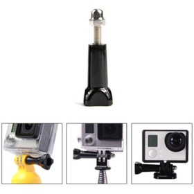 Resim aksiyonbutik Aksiyon Kamera Bağlantı Vidası 
