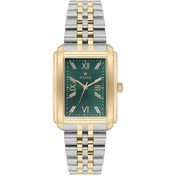 Resim Wesse WWG210502 Erkek Kol Saati 