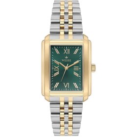 Resim Wesse WWG210502 Erkek Kol Saati 