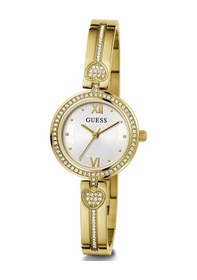 Resim Guess Gugw0655l2 Metalik 