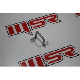 Resim Msr Actıva Sele Kilidi Hindistan 