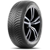 Resim Falken Euroall Season As210 165/60r15 81t Xl M S 3pmsf Oto 4 Mevsim Lastiği (ÜRETİM YILI: 2024) 