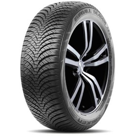 Resim Falken Euroall Season As210 165/60r15 81t Xl M S 3pmsf Oto 4 Mevsim Lastiği (ÜRETİM YILI: 2024) 