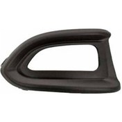 Resim Fıat 500 X Ön Tampon Panjuru Sağ 2014- 735604512 