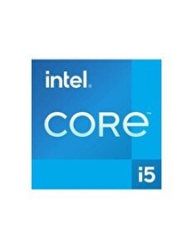 Resim INTEL Core i5 14400 4.7GHz 20MB 1700_TRAY Kutusuz, Fansız 