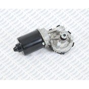 Resim Silecek Motoru 12V On Connect 0213 504623968 
