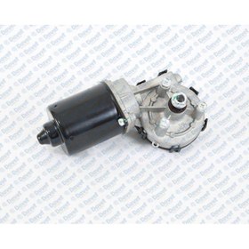 Resim Silecek Motoru 12V On Connect 0213 504623968 