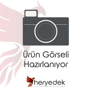 Resim HIDROLIK DEBRIYAJ BORUSU HORTUMU CLIO 4-5 MY 308515892R OEM 