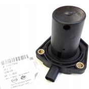 Resim Opel İnsignia B 1.6 Dizel Yağ Seviye Sensörü Gm Orjinal 12627008 