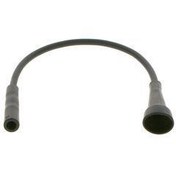 Resim BUJİ KABLOSU RENAULT MEGANE I 96 03 LAGUNA I 95 01 ESPACE III 96 00 2.0 F3R 