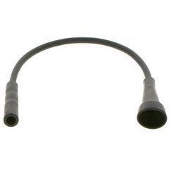 Resim BUJİ KABLOSU RENAULT MEGANE I 96 03 LAGUNA I 95 01 ESPACE III 96 00 2.0 F3R 