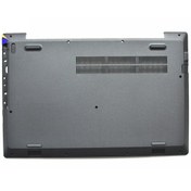 Resim Lenovo Uyumlu V130 V130-15 V130-15Ikb Notebook Kasa Alt 