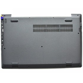 Resim Lenovo Uyumlu V130 V130-15 V130-15Ikb Notebook Kasa Alt 