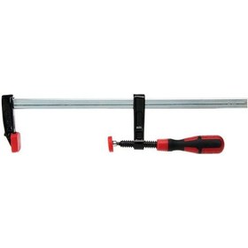 Resim İşkence 50x600 Mm Mk4308 Baytec 